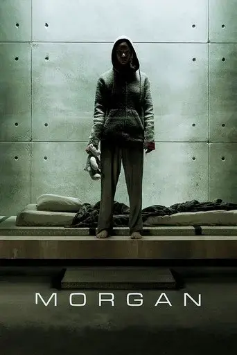 morgan-2016