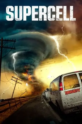 supercell-2023