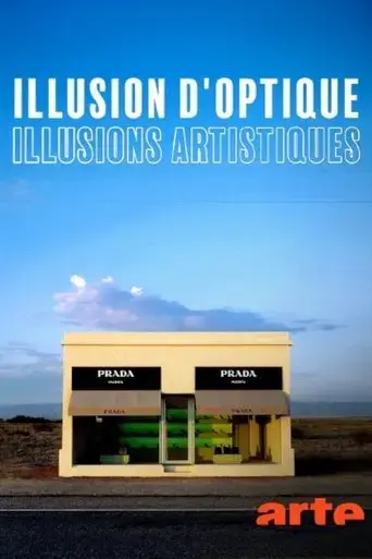illusion-d-optique-illusions-artistiques-2025