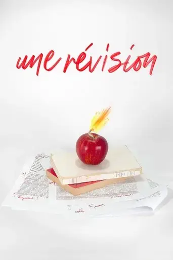 a-revision-2021