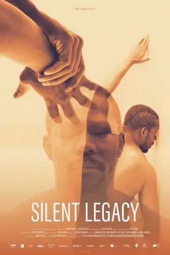 silent-legacy-2025