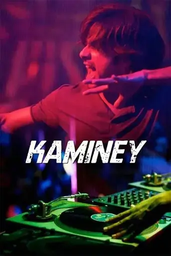 kaminey-2009