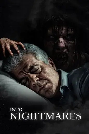 into-nightmares-2025