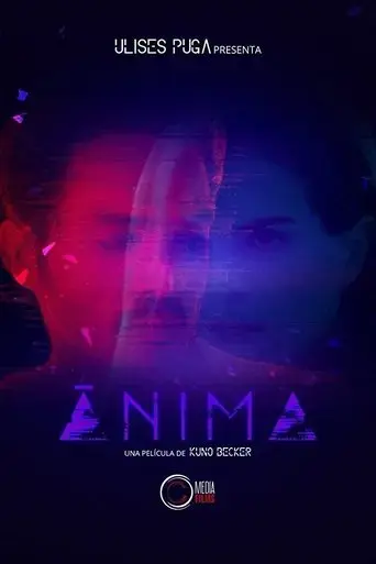 anima-2018