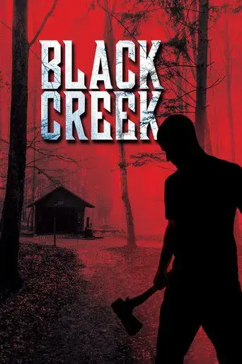 black-creek-2017
