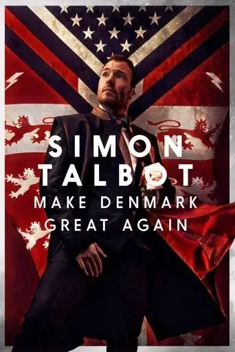 make-denmark-great-again-2019