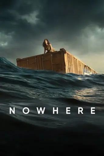 nowhere-2023