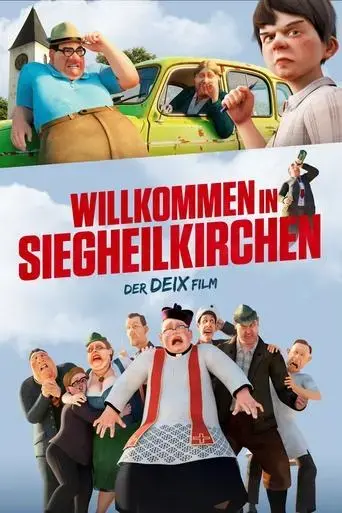 welcome-to-siegheilkirchen-2022