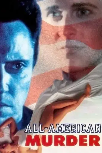 all-american-murder-1991