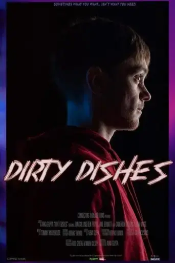 dirty-dishes-2022