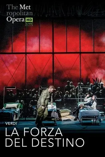 met-opera-la-forza-del-destino-2023-24-2024