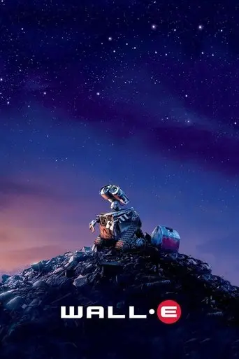 wall-e-2008