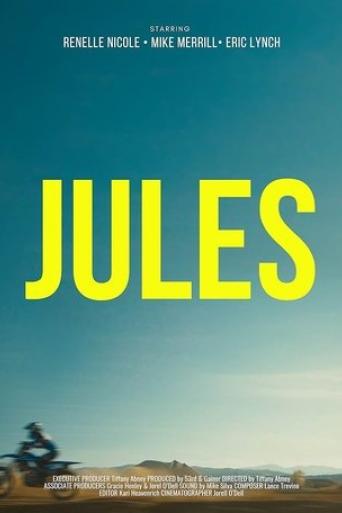 jules-2025