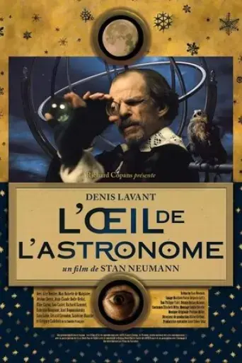 l-oeil-de-l-astronome-2012