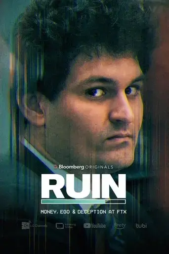 ruin-money-ego-and-deception-at-ftx-2023