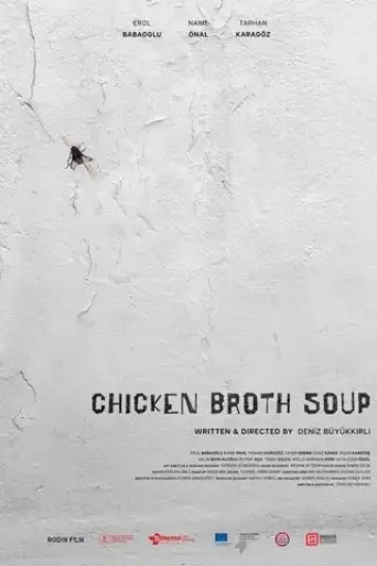 chicken-broth-soup-2024