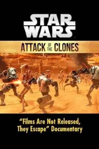 films-are-not-released-they-escape-2002