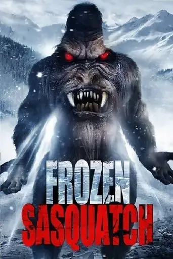 frozen-sasquatch-2018