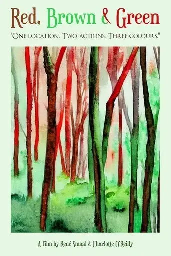 red-brown-green-2022