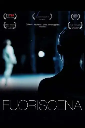 fuoriscena-2015