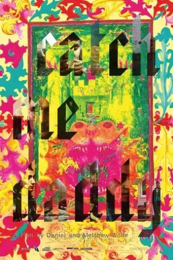 catch-me-daddy-2015