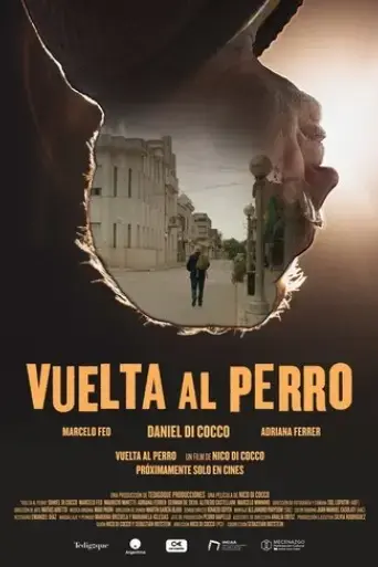 vuelta-al-perro-2022