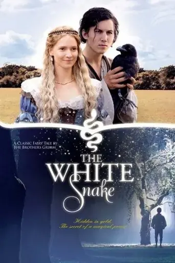 the-white-snake-2015