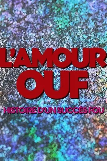 l-amour-ouf-histoire-d-un-succes-fou-2025
