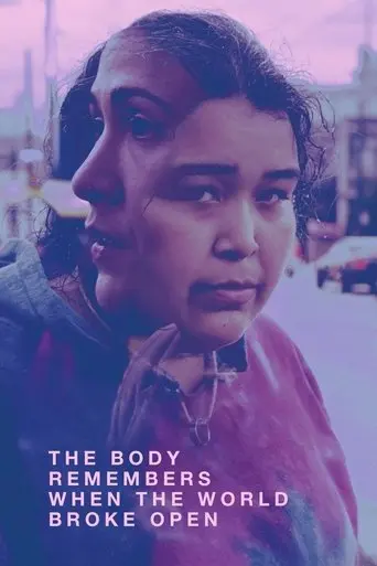 the-body-remembers-when-the-world-broke-open-2019