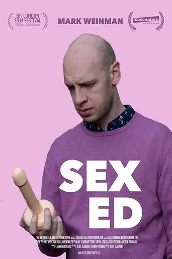 sex-ed-2018