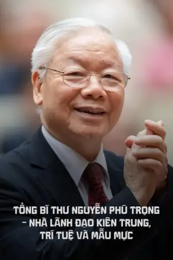 tong-bi-thu-nguyen-phu-trong-nha-lanh-dao-kien-trung-tri-tue-va-mau-muc-2024