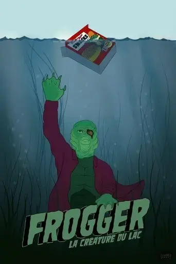 frogger-la-creature-du-lac-2022