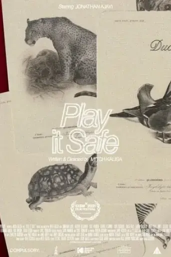 play-it-safe-2021