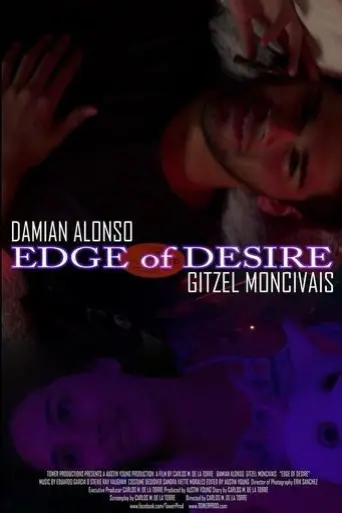 edge-of-desire-2018