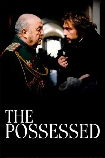 the-possessed-1988