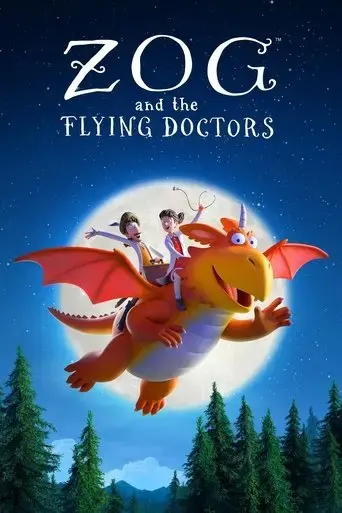 zog-and-the-flying-doctors-2021