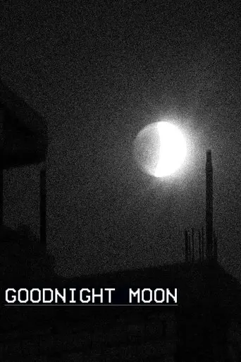 goodnight-moon-2025