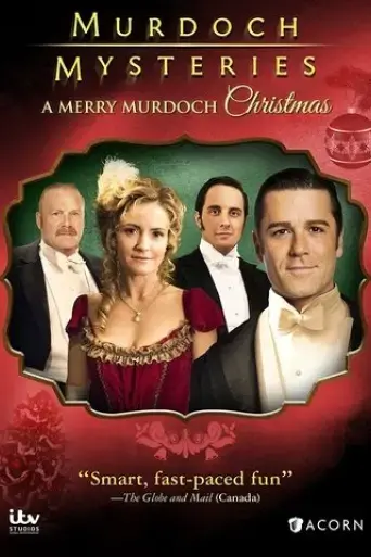 a-merry-murdoch-christmas-2015
