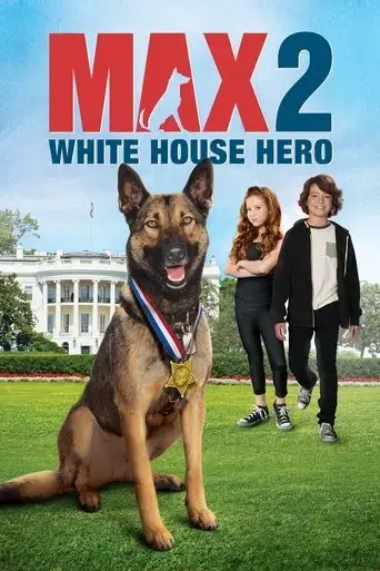 max-2-white-house-hero-2017
