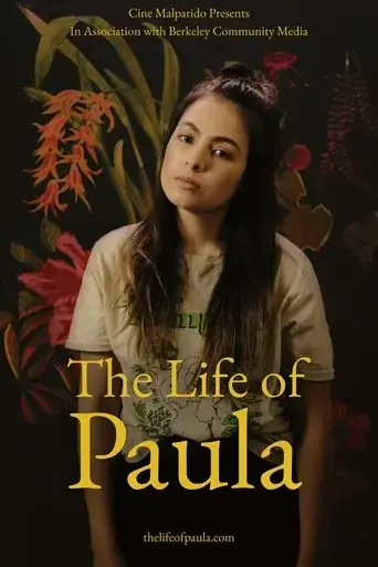 the-life-of-paula-2021
