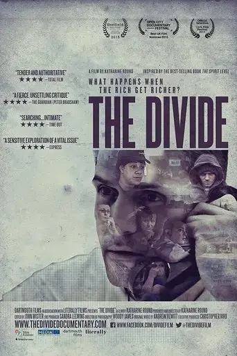 the-divide-2015