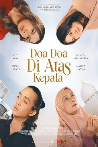 doa-doa-diatas-kepala-2025