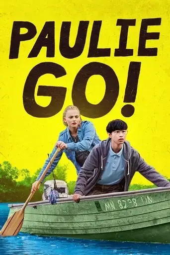 paulie-go-2022