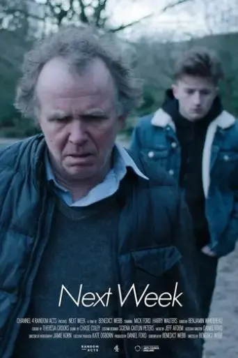 next-week-2018