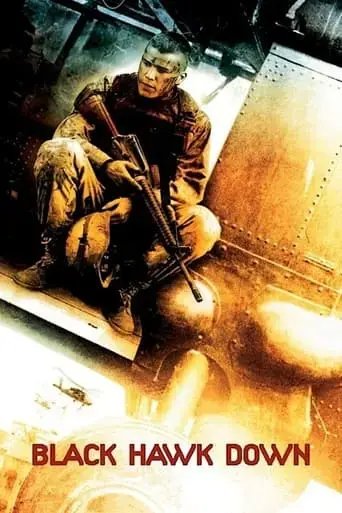 black-hawk-down-2001