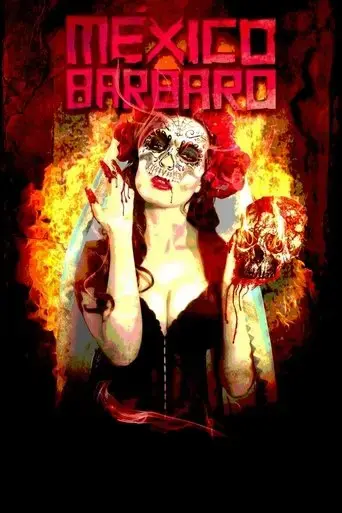 barbarous-mexico-2014