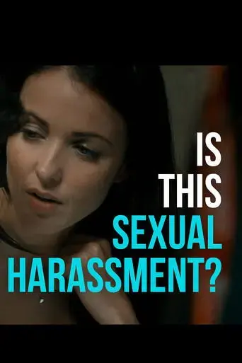 is-this-sexual-harassment-2019