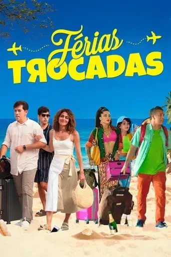 ferias-trocadas-2024