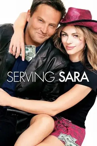 serving-sara-2002