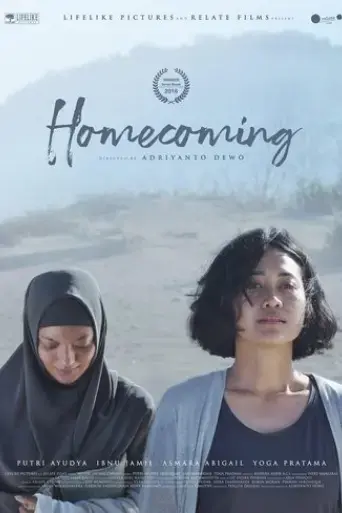 homecoming-2019